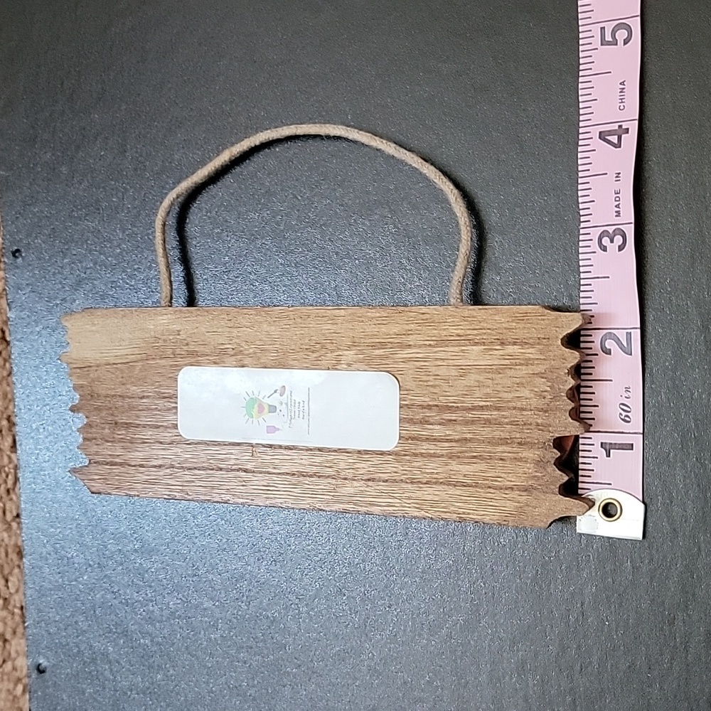 Wall decor🎁🏷 - Picture 6 of 6